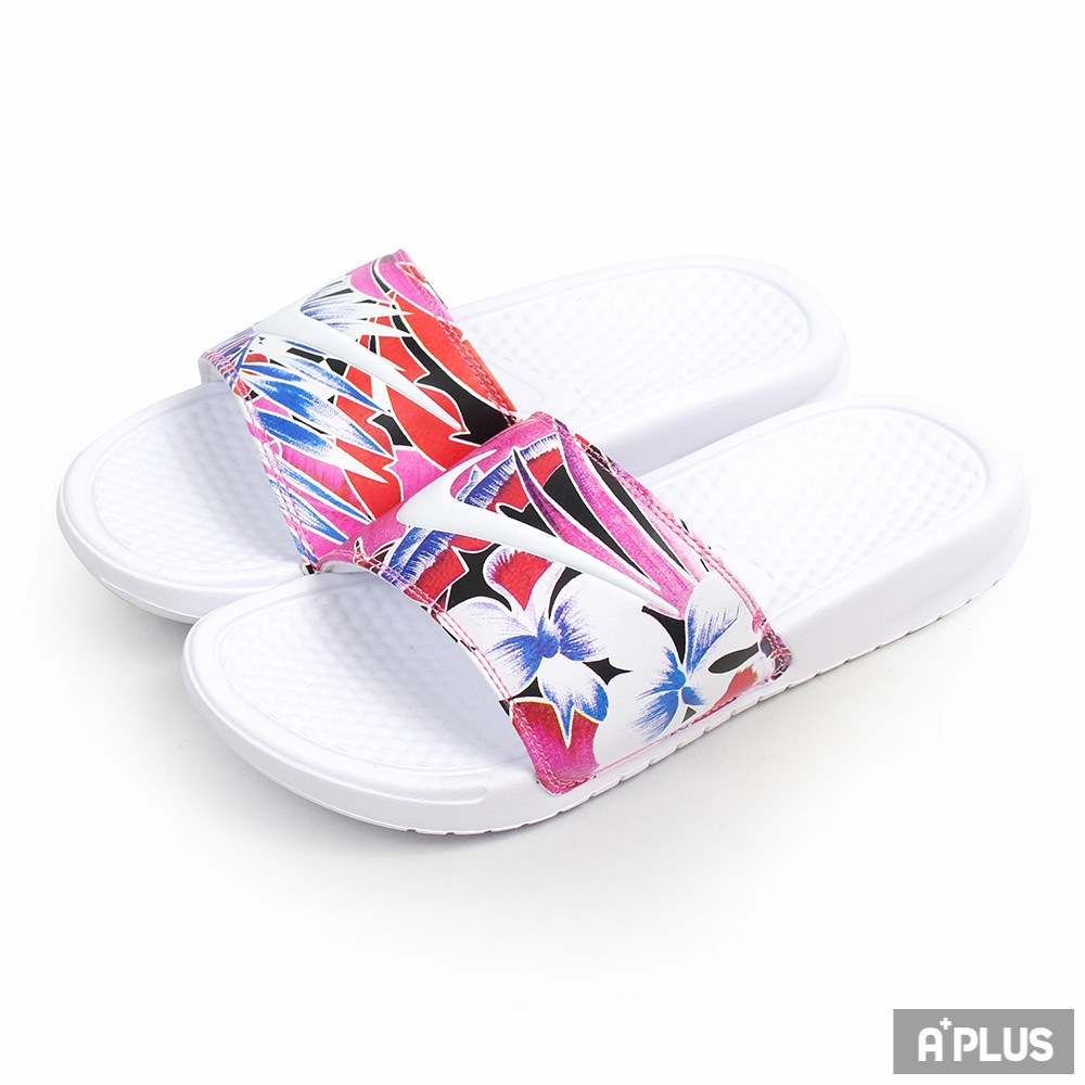 您好 :本店與運動品牌授權商合作 | 鞋款服飾都是【100%】正品商品若要調貨要等10 ~ 20個工作天我們會將先調回來的商品優先安排出貨如有問題，歡迎使用聊聊唷 ! 請耐心等待，感謝您 ! *品牌: