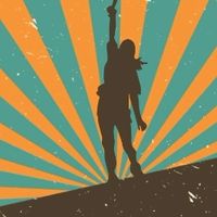 揪愛打羽球（三峽運動中心）_女生限定