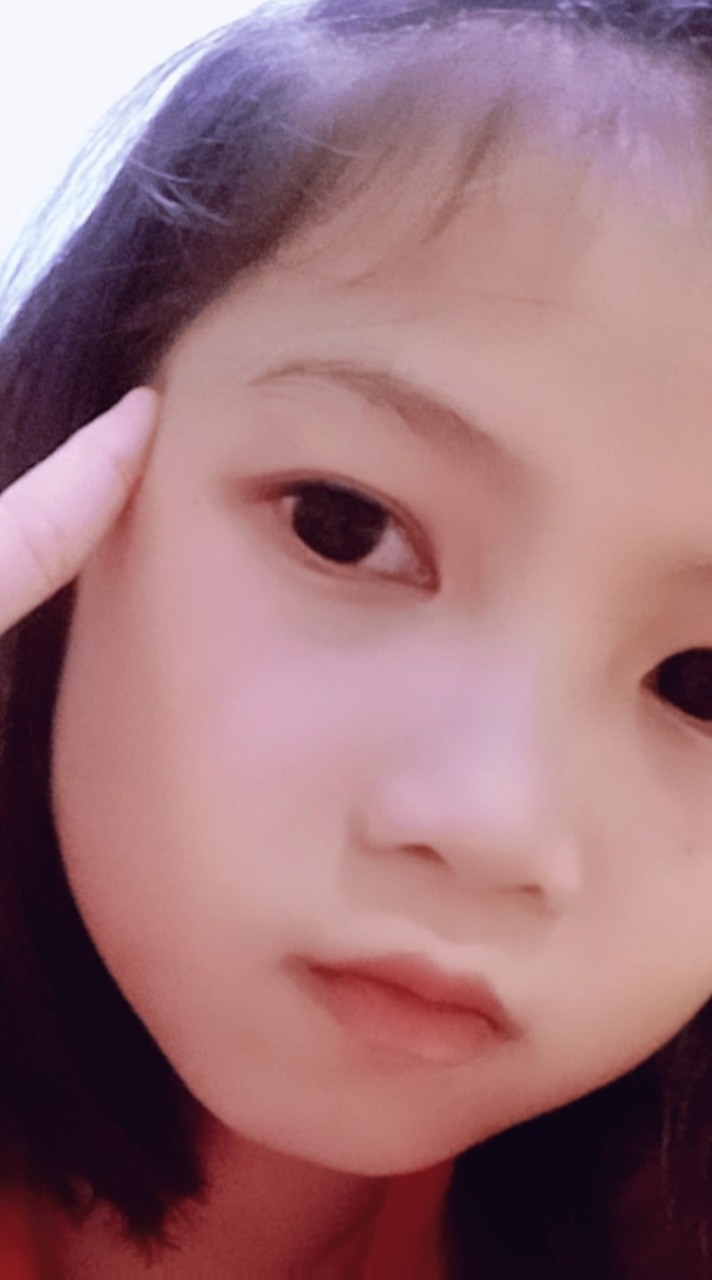 ฟ้าใส