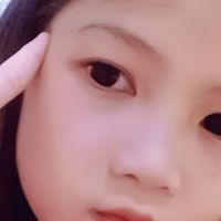 ฟ้าใส