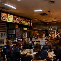 marvel好きの語り場