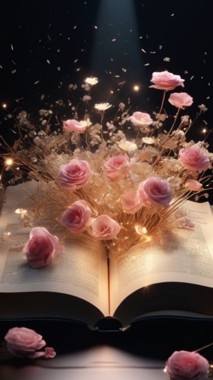 🌈🌸🧡30.40.50.🧡🌸🌈全国大人の雑談＆恋バナ、ライブトーク🌷癒しの楽園🌷