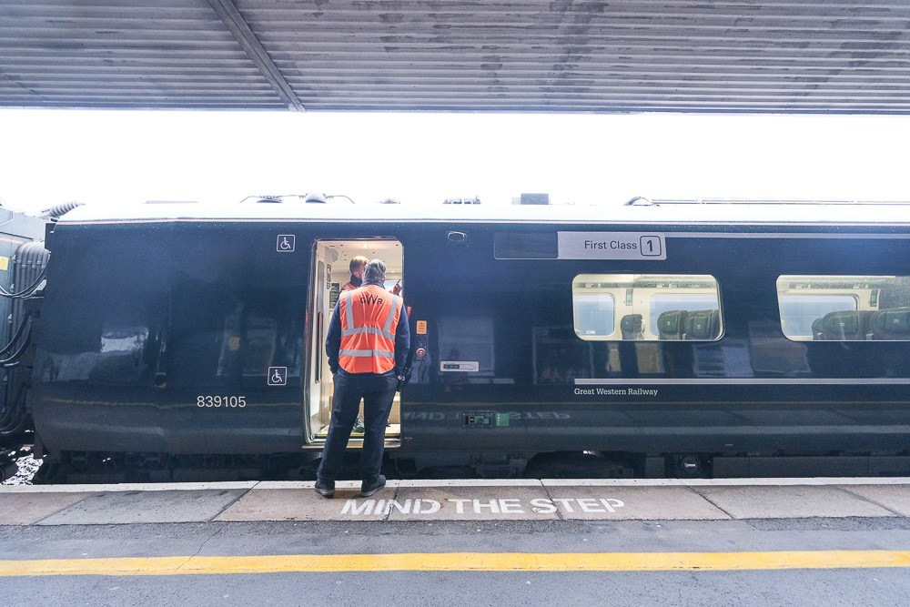 牛津outlet交通方式, 比斯特購物村交通, 倫敦牛津, 倫敦到牛津火車, 倫敦牛津交通