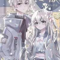 ⌗ 霧 鈺 棲 眠 ₊˚