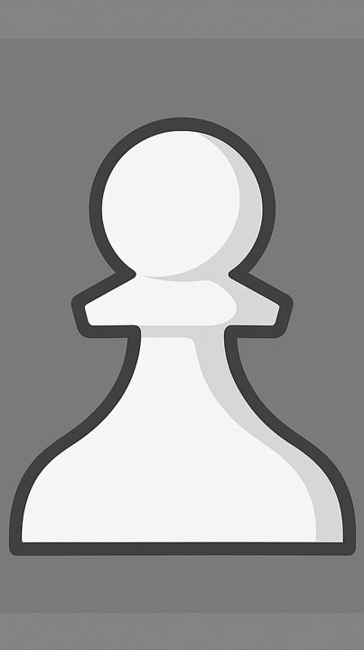 PSC Chess Community