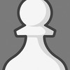 PSC Chess Community