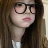 ୨୧ ˚₊‧ 韓国っぽく垢抜けたい学生集合 🩰🤍