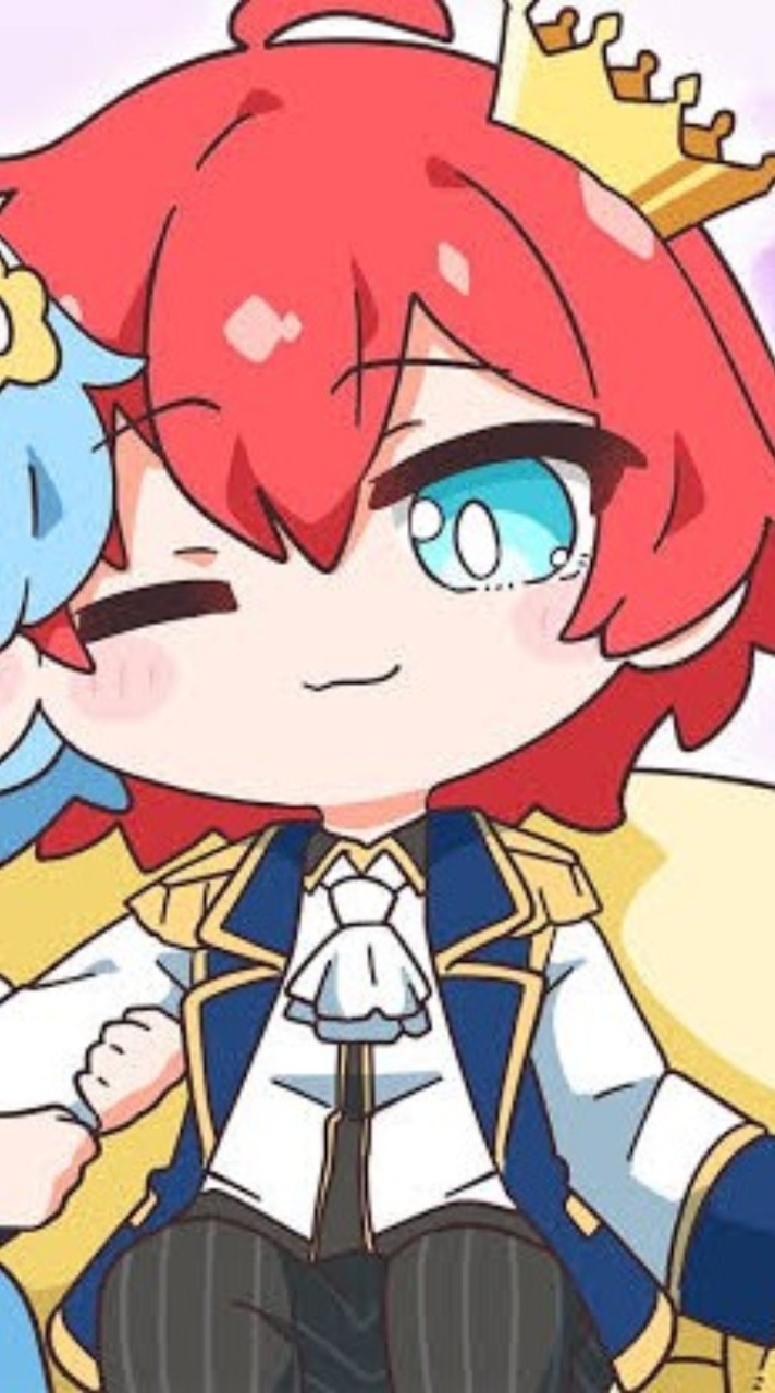 ぷちひなしんあお好きの勉強会（たまに雑談）