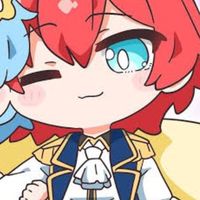 ぷちひなしんあお好きの勉強会（たまに雑談）