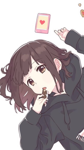 みんなでぷにぷにー！イベおたすけ⭕️宣伝❌のオープンチャット