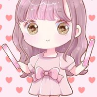 まゆぴぴ【公式】