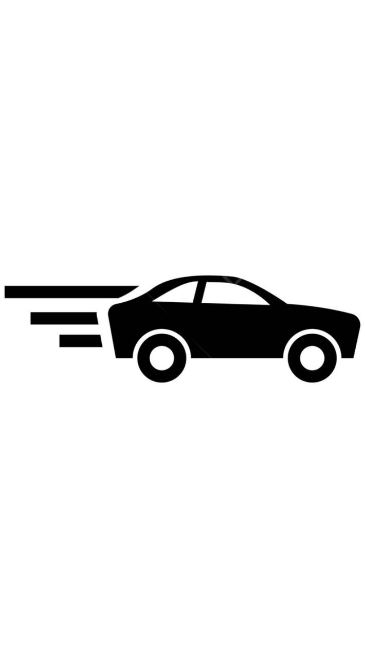 嘉義白牌｜嘉義叫車｜24H