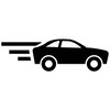 嘉義白牌｜嘉義叫車｜24H