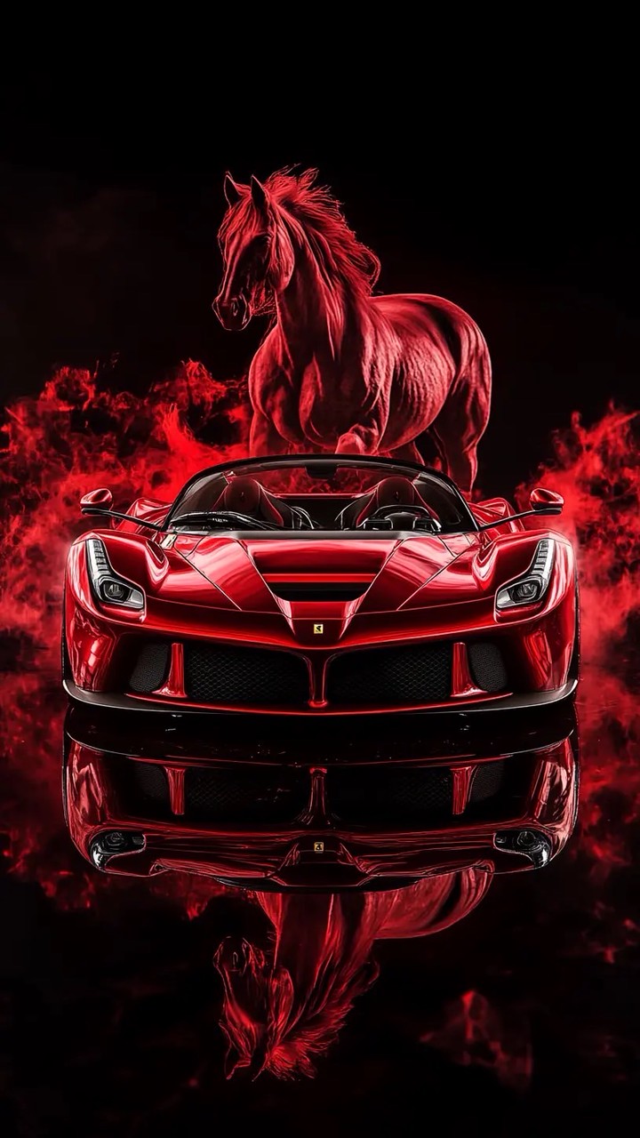嘉義白牌叫車24H