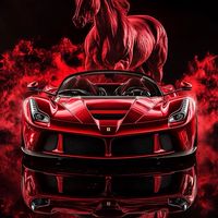 嘉義白牌叫車24H