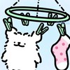 512聊天群