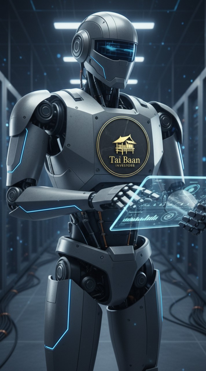 เงินในอากาศ