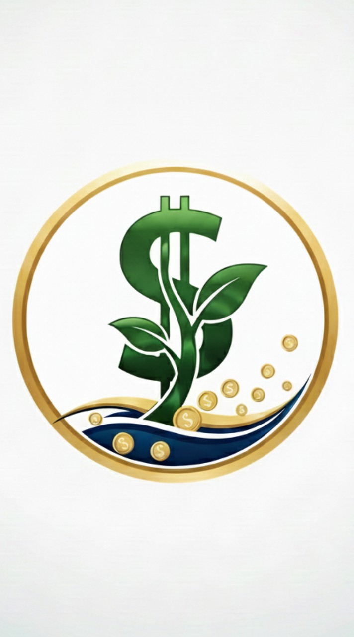 เงินในอากาศ