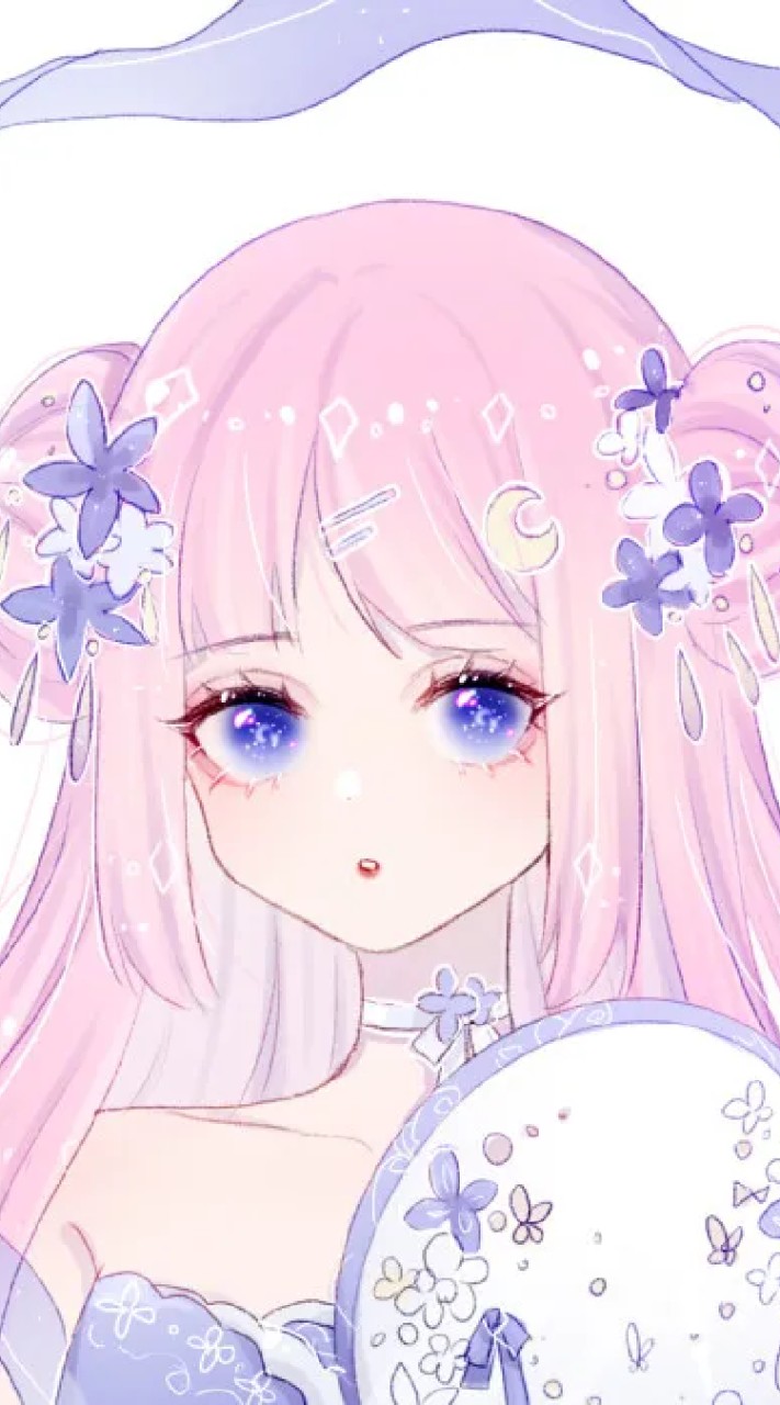 男。女。聊天室～