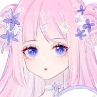 男。女。聊天室～