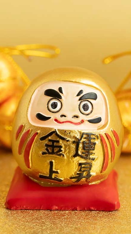 12月バベル配信部屋✨