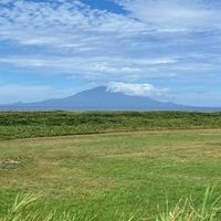 ゲイ•バイ•レズの子おいで〜