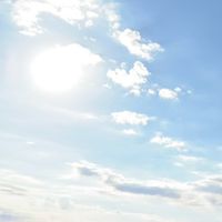 ゲイ•バイ•レズの子おいで〜