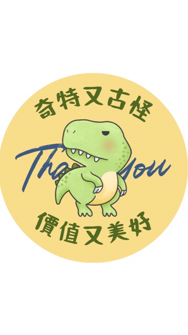 五個感恩；成就一生