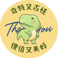 五個感恩；成就一生