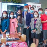Forex Thailand