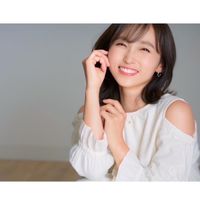 （発言禁止）吉木りさ's ROOM🩵🐹🩵