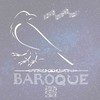 暗夜的巴洛克（闇夜のBAROQUE）