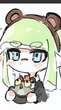 スプラしてる人カモン！！みんなで楽しもう！