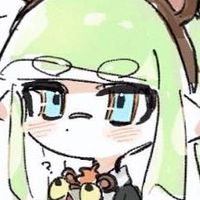 スプラしてる人カモン！！みんなで楽しもう！