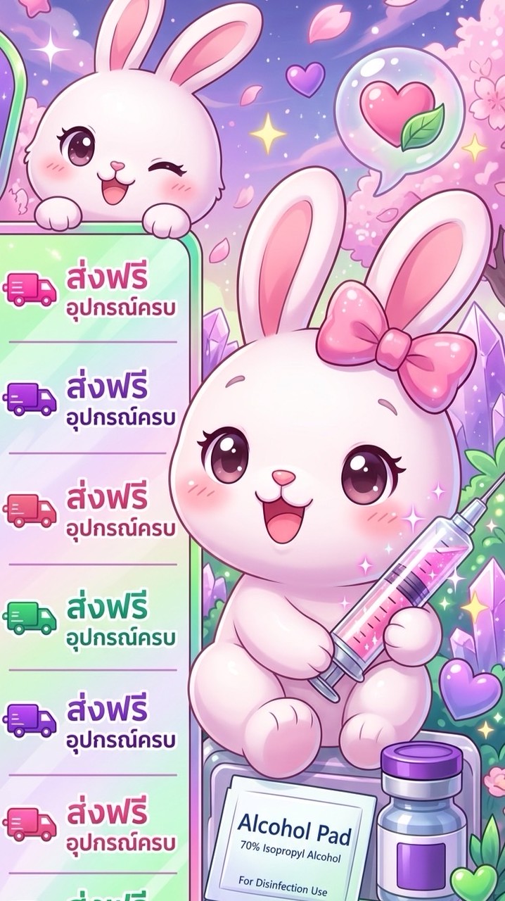 PEP คลังแสง ราคาจึ้ง✨💛