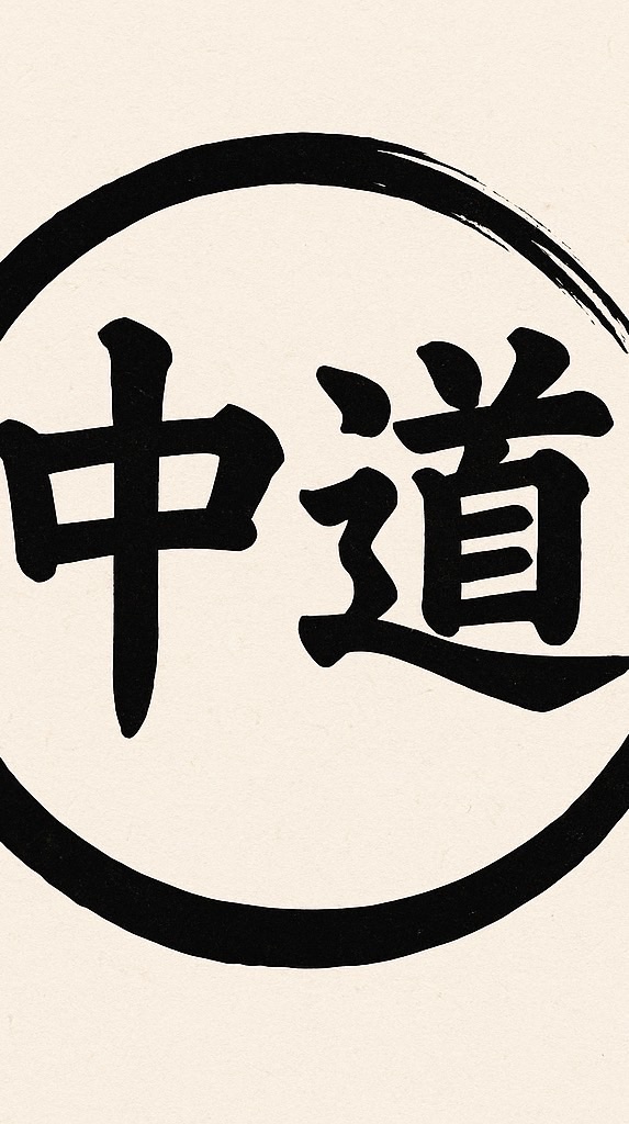 中道子供会