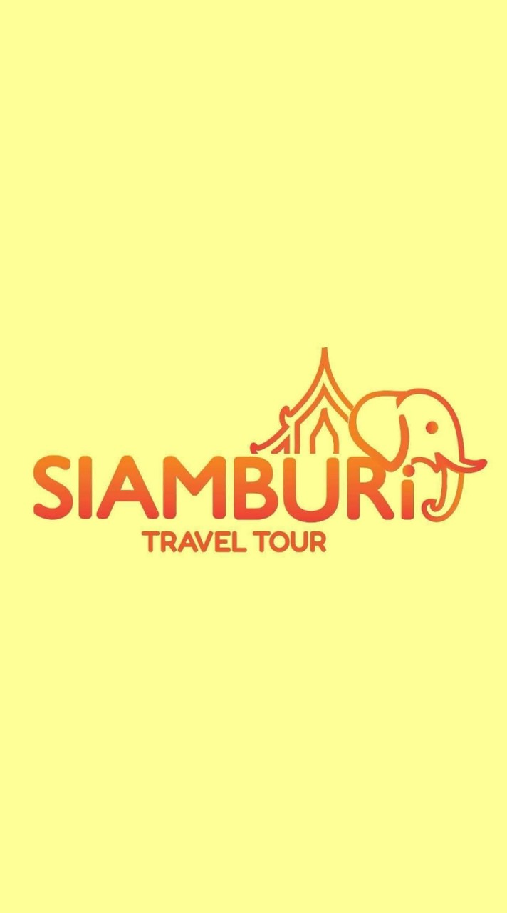 Tour Siamburi