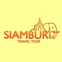 Tour Siamburi