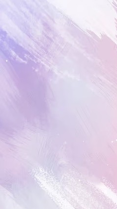 胖胖の雜貨舖