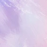 胖胖の雜貨舖