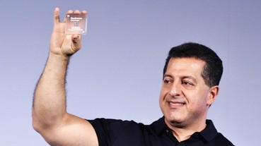 高通發表 Snapdragon 850 平台，針對輕薄 Windows 10 PC 設計