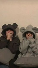 非リアからリア充なろー‼️