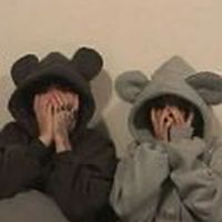 非リアからリア充なろー‼️