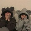 非リアからリア充なろー‼️