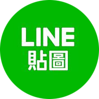 Add STICKERS Official Account
