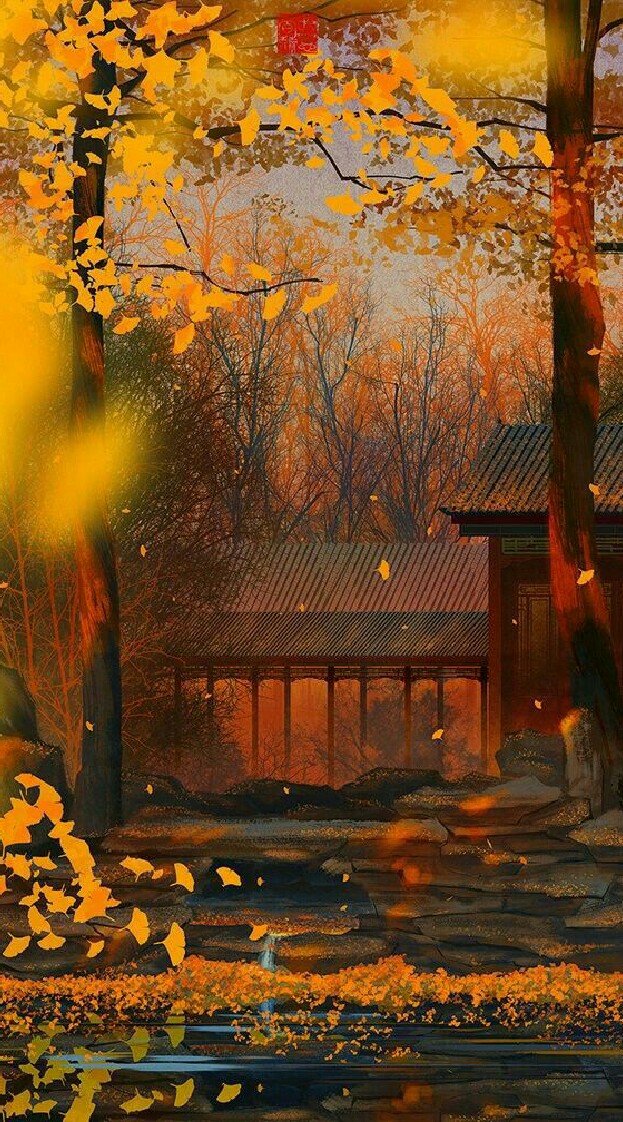 ❀ϟ「Tнᴇ_ᴀɴcιᴇɴт_Jᴀᴘᴀɴᴇsᴇ_vιʟʟᴀԍᴇ」❀ϟ  *TAJV*
