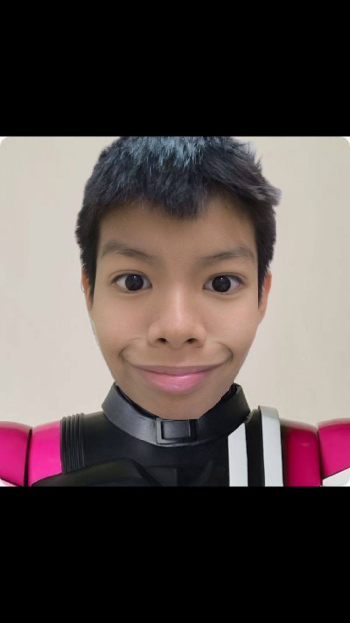 มาสไรเดอร์/เล่นเก