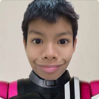 มาสไรเดอร์/เล่นเก