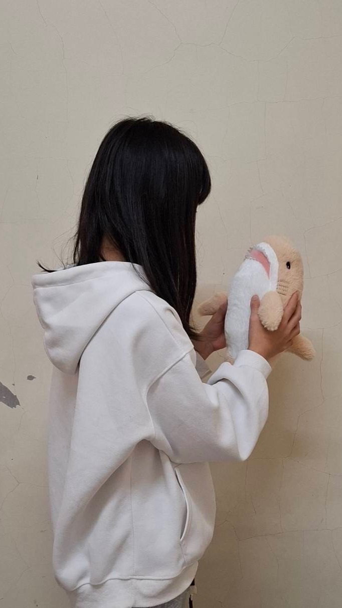 玄、晴、妤