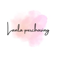 Lanla代購